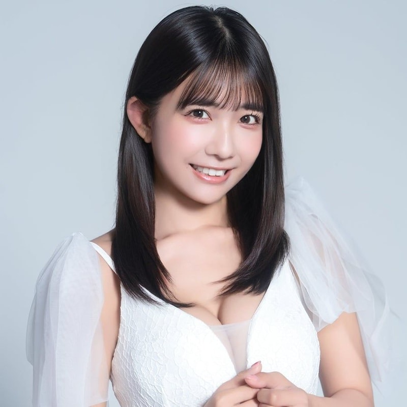 「地上波NG・R指定」ドラマで人気グラドル（29）が”閲覧注意”な姿に　ファン「血の気引いた」「面影なくてすごい」