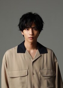 「え、ウソでしょ!?」志尊淳が描いた“謎の生物”の正体にファン騒然「新種？」「クチバシどこいった」