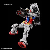なぜ消えた？　初代『ガンダム』にだけ存在した「オーバーテクノロジー」を検証する