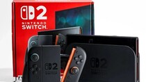 ゲーム機はすでに「高級品」？　任天堂にもメリット少ない「スイッチ2値上」、PS5は10万円へ