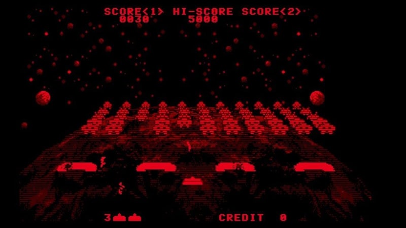 「一気にキタ」高騰したレアゲー含む6作追加「バーチャルボーイ Nintendo Classics」