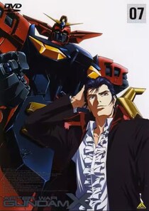 「絶対ほしい」『ガンダム』“元祖（？）ゲテモノメカ”が完全新規造形でガンプラ化　「かっけぇ」「最高」