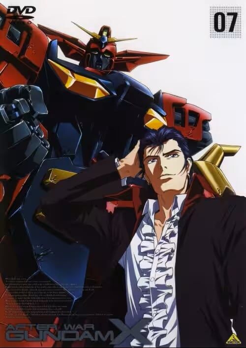 「絶対ほしい」『ガンダム』“元祖(?)ゲテモノメカ”が完全新規造形でガンプラ化 「かっけぇ」「最高」