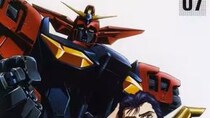 【画像】え…っ！「絶対ほしい」　こちらが『ガンダム』“元祖（？）ゲテモノメカ”のHGガンプラビジュアルです（3枚）