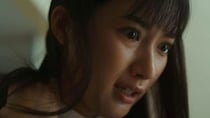 【動画】ついに「祭」が始まる…不穏にも程がある第7話の予告をチェック！