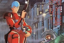 『ボトムズ』最終回でキリコが“衝撃の選択”をしたのはナゼ？　ミリタリー色に隠された本当の物語とは
