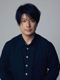 玉山鉄二の"25年前”の姿に「え、赤西仁？」「間宮祥太朗かと…」　衝撃ビジュアルにSNS騒然「やっぱ、とんでもねえイケメン」