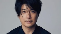 【画像】え、「びっくり」「三浦春馬っぽさある」こちらが「玉山鉄二」さんの“25年前”の端正なルックスです