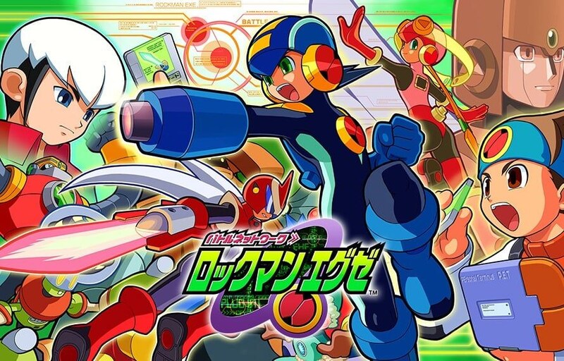 「おいマジかよ」「令和だぞ今」　『ロックマンエグゼ』初代パケ再現の衝撃フィギュアに「完成度高っ」