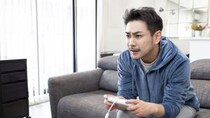 「イージーモードは小学生まで」はもう古い？　大人ゲーマーが1周回って「最低難易度」を選ぶ、切実すぎる事情