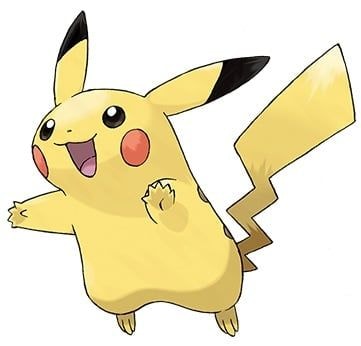 「え、デカっ」ポケモン最新一番くじの“巨大ピカチュウ”が話題に　圧倒的な存在感に「特別感ハンパない」