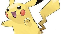【画像】え、「ピカチュウでっか！」「可愛い～」こちらが『ポケモン』30周年一番くじ全ラインナップです（12枚）