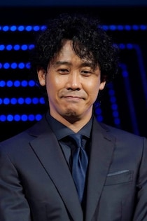 本人も認めるしかない“ぴったり”具合　マンガ実写化でクセ強キャラがハマりすぎてた俳優たち