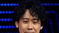 【画像】え、「激似というしかない」「本人も認めた」こちらが「ハマり役」と絶賛された大泉洋さんのねずみ男です