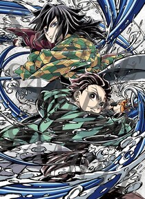 「泣いた」「良すぎ」…『鬼滅』無限城編の円盤CM第2弾が熱い＆発売イベント概要キタ