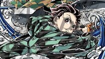 【画像】「気になってた！」こちらBlu-ray＆DVD 完全生産限定版の展開図です