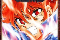 『聖闘士星矢』は今もアツい！　「冥闘士」主役に「海将軍」復活？ファン必見の新展開