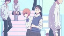 放送1か月で「大化け」した春アニメ　「不穏すぎる展開」に、今からでも追いつきたくなる？