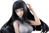 巨乳は「ヒロイン」の座を奪いがち？　主人公を「横取り」したアニメキャラ・3選