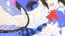 初期の面影どこいった？　途中から「とんでもない変貌」を遂げた“激変”主人公3選