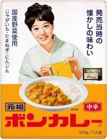 手塚治虫の「天才外科医」が放った「カレー名言」の意外な正体　「医者はなんのためにあるんだ」の裏で…？