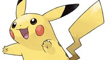 【画像】え、「ウソでしょ」「めっちゃ欲しい」こちらが「ピカチュウ」の“裏”からひょっこり顔を出すポケモンです（12枚）