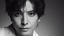 【画像】え…っ！「色気やばっ」こちらが俳優生田斗真さん（41歳）の“華麗すぎる別の顔”です