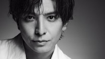 「え、激似(笑)」生田斗真が認めた”そっくりな後輩”に反響「親子ですか？」「ずっと前から思ってた」
