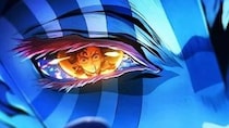 『鬼滅の刃 無限城編』TOHO特典、急遽”名称変更”へ　「狛治と恋雪のメモリアルドーム」に反響