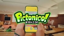 「メイドインワリオみたいな？」顔写真をミニゲー化　任天堂の新スマホアプリが話題に