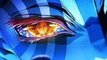『鬼滅の刃 無限城編』TOHO特典、急遽”名称変更”へ　「狛治と恋雪のメモリアルドーム」に反響