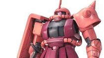 【画像】え…っ！「分かりますか？？？」　こちらが“10代美少女アイドル”が購入したガンプラのビジュアルです（2枚）