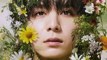 【画像】え、「釘付け」「息が止まった」こちらが山田涼介さんの美しすぎる「白衣姿」です
