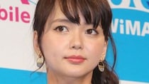 「え、ウソでしょ!?」『風、薫る』大山捨松（演：多部未華子）の”驚きの秘密”判明　「鹿鳴館の華」を支える裏話に反響
