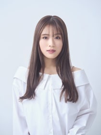 「違和感ない(笑)」元アイドル（29）、衝撃の“罰ゲーム”姿に反響「幼児服でもかわいすぎる」