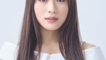 【画像】え、「違和感ない(笑)」「30歳目前なのに…」こちらが“渋谷凪咲”さんの「まるで小学生」な罰ゲーム姿です