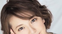 【画像】え、「美しすぎる」「髪型の再現度えぐい」　コチラが南野陽子さんが再現した「20年後の風間くんのママ」です