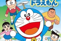 どうやってそんな大物を？　CMで「実写化」成立しちゃった国民的キャラたち