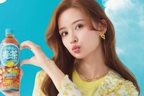 実写『クレしん』20歳のひまわり役は畑芽育　0歳児がいつの間にか「オトナなおねいさん」に