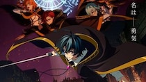 放送中盤の展開が盛り上がった2026年春アニメ　「まるで最終回？」「裏の顔が気になる」