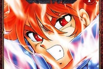 『聖闘士星矢』は今もアツい！　「冥闘士」主役に「海将軍」復活？ファン必見の新展開
