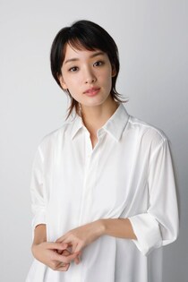 「めっちゃ伸びてる」剛力彩芽（33歳）激変ビジュアルに「誰かと思った」「反則級にかわいい」