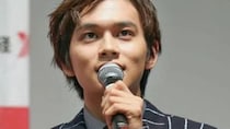 【画像】え、「ウソでしょ」「リブートしてる」こちらが北村匠海さんと永瀬廉さんの「そっくりすぎる」衣装です（3枚）