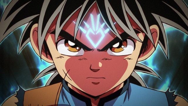 えっ「モズのはやにえ」がXでトレンド1位に？　「編集者が知らなかった」漫画家の投稿に「ダイの大冒険で覚えたが」意見相次ぐ
