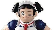 くそワロタ　『僕とロボコ』の最新刊が『ダイの大冒険』第1巻をパロディしネット反応「いつもながら天才の発想」