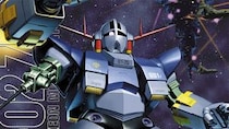 『ガンダム』知るほど答えに窮する「ジオング」のコックピット問題　頭だけちゃうの？