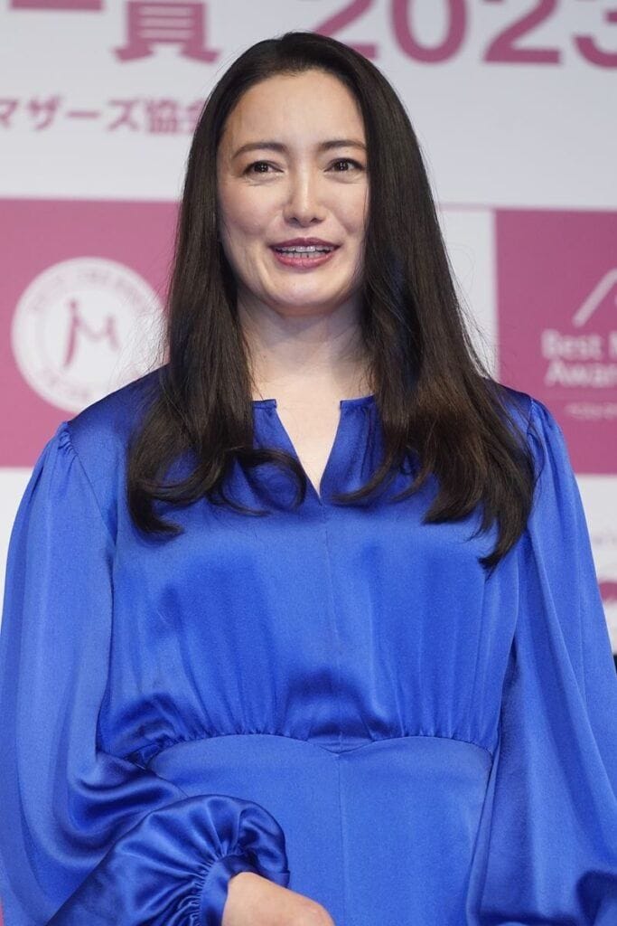 『風、薫る』仲間由紀恵（46）演じる「千佳子」の"史実モデル"と根本的に違うところは？　でも「顔は似てる？」不思議