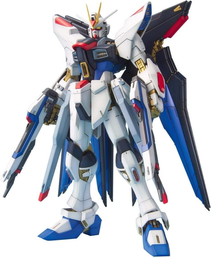 「えええ!」『ガンダム』パチンコ新筐体の“衝撃ビジュアル”に「圧がスゴイ」「でっか!」