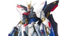 【画像】え…っ！「圧がスゴい」「でっか！」　こちらが『ガンダム』パチンコ新筐体の“衝撃ビジュアル”です（2枚）
