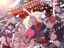 『超かぐや姫！』の成功とは何だったのか？　GW後も大暴れする「体験型の熱狂」